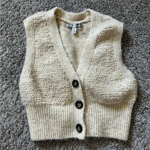 NWOT Urban Outfitters Vest